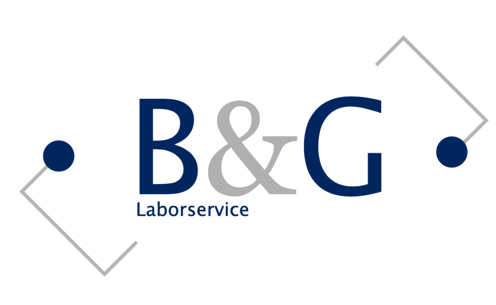 (c) Bg-laborservice.eu